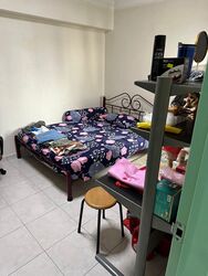 Blk 687 Jurong West Central 1 (Jurong West), HDB 4 Rooms #632532891